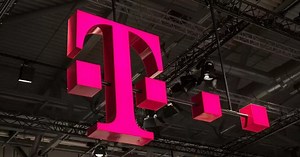 Nhà mạng Mỹ tự tin tuyên bố bảo mật không thể bị hack, 2 ngày sau bị hack mất 2 triệu tài khoản khách hàng