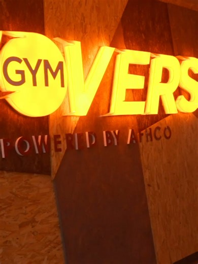 Movers Gym is more than just a place to work out, it’s a modern fitness hub designed to empower your health journey. Located in the heart of Johannesburg at End Street Mall, 120 End Street, Doornfontein. From your first workout to your next breakthrough, Movers Gym is built to fuel your journey to strength, energy, and total wellness. https://afhco.co.za/benefits/movers-gym/