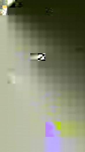 1.7M views · 10K reactions | Caption.@sik100_racing----------------------------------------------BMW SHOP @allcarsshop @allcarsshop ----------------------------------------------#bmw#mpower#mperformance#bmw_mpoweer#mfam#m2#m3#m4#m5#m6#bmwm#m8#550i#G30#335i#e60#f10#bimmer#luxury#follow#car#f82#f80#X6#X5#G82#thebmwclub#bmwwclub#carhype | BMW ///M Lovers | Facebook