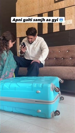 Aaj nhi bachunga 😍 #funnyvideo #myowncontent #funny #viralvideo #shorts #youtubeshorts #married