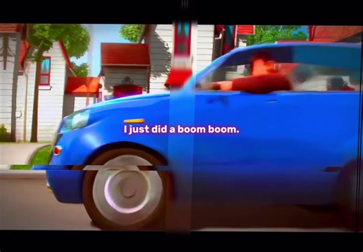 New meme? (I just did a boom boom) #ijustdidaboomboom #gru