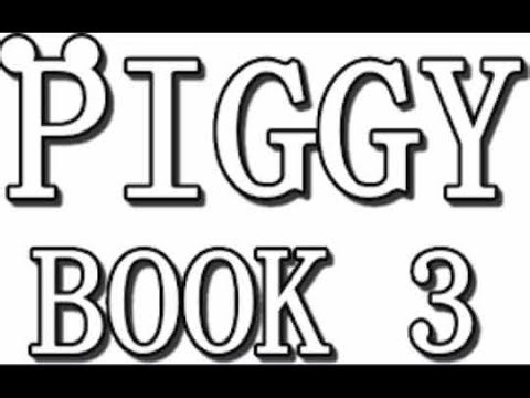 BUILDING Piggy Book 3: Chapter 2 LIVE with VIEWERS - 🔴 LIVE 🔴 - Roblox Retro Rewind