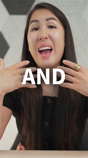 Part 2: Common Types of IRS Notices that Expats Receive #shorts