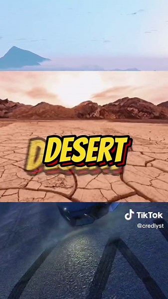 Solving World Hunger Standup Comedy by Sam Kinison