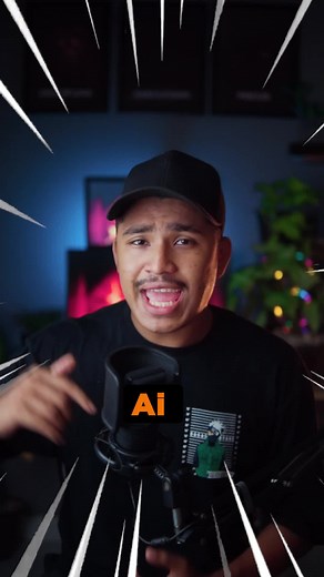 Upload Your Full FACEBOOK PROFILE Picture Today