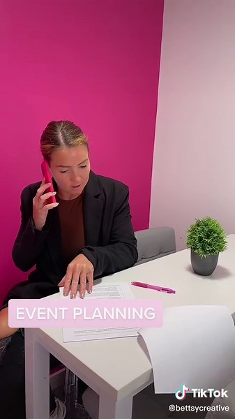 Day in the Life of an Office Manager: Behind the Scenes