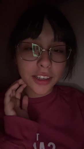 Part 1 || this my debut video and for my own personal joy❤️