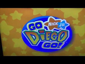Opening to Nickelodeon All About Fall 2008 DVD (Final Time That Thanksgiving 2023)