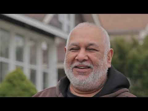 Neighbors Helping Neighbors | How 3Sixty Transformed One Family’s Story