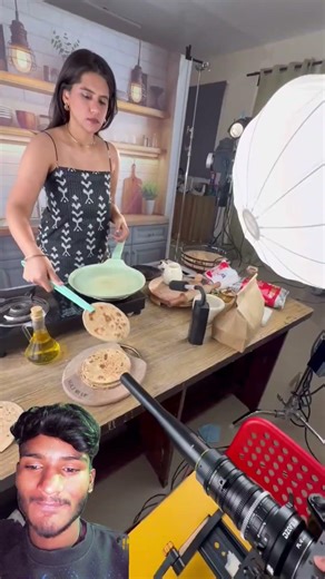 #shortsfeed #trending #shorts