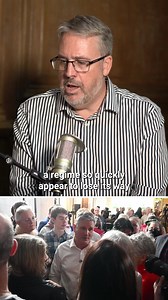 Spectator political editor Tim Shipman offers a damning verdict on Keir Starmer’s premiership, saying he's never known a government to lose its way so quickly. He says that ‘desperate’ government relaunches rarely take place after just one year, and suggests Starmer has a crucial window in autumn to prove himself or risk a local election disaster that could trigger a leadership contest. #keirstarmer #Labour #Politics | The Spectator