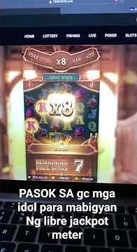 PAANO GAMITIN ANG METER SA SCATTER