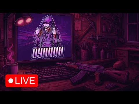 🔴 LIVE - RUST | RAIDED SO FRESHY