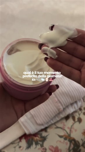 My Cozy Night Routine for Self-Care