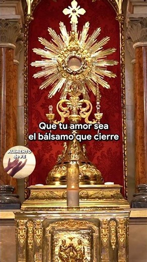 💛 LA ORACIÓN QUE LIBERA TU ALMA DEL RENCOR #fe #oracionescortas #milagros #oraciondelamañana #dios
