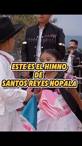 Vamos vamos 🥰🙏🏻 Ya se saben el código ❤️ | Código 5.7