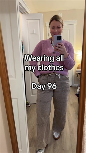 Rainy Day Outfit Inspiration: Colorful Style Choices