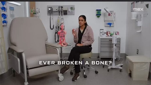 The Pitt Fanpage on Instagram: "Twenty four days of Christmas Day four: Get to know the cast from season one. Video Credit: @hbomax #thepitt #noahwyle #katherinelanasa #patrickball #supriyaganesh #shabanaazeez #gerranhowell #fionadourif #behindthescenes #hbomax #medicalshow #medicaldrama"