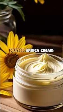 Herbal First Aid: Simple Remedies to Keep in Your Home Apothecary