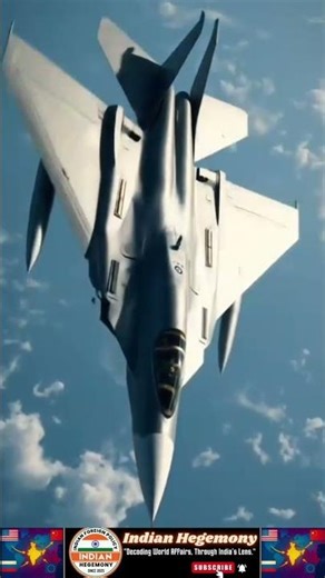 France Offer Hot Engine Technology to India | 100% Tech Transfer Deal and HAMMER Missile Deal