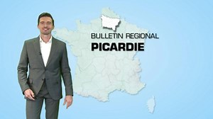 Vidéos Météo Météo Amiens et Picardie - Prévisions METEO DETAILLEES à 15 jours - METEO CONSULT