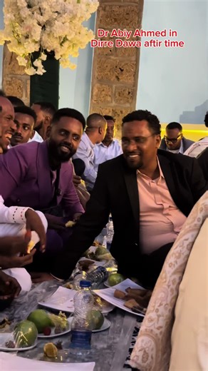 Exploring Ramadan: Creator Search Insights