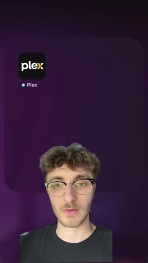 Plex Movie Ratings: Share Your Hot Takes and Reactions