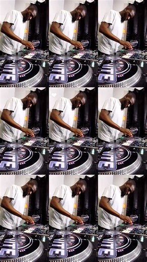 MidniteTheDJ on Instagram: "📍G.O.D Vol. 1 12.12.25 10 Snippets Of The Newest Project! Back 2 The Basics | Starting From Scratch! MPV | Honda | Sony | Panasonic Days 🔊 #JerseyCity Style | All Classics Until Then “Undisputed” Still Available Now 📍WWW.MIDNITETHEDJ.COM #MTDJ #MidniteTheDJ #IfItAintNiteItAintRight"