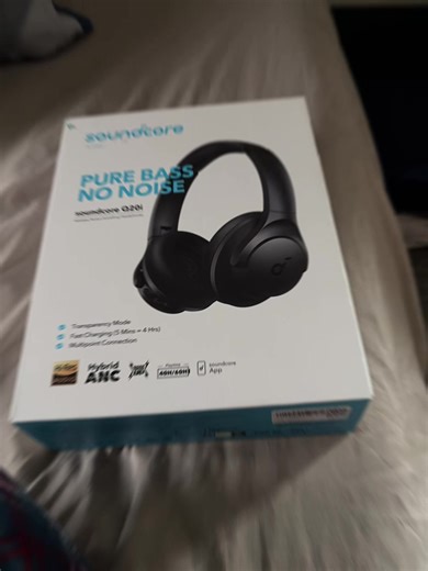 crocodile (@crocodile4558)’s videos with Hustlin' - Rick Ross