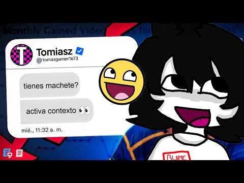 Aprende sobre Local Scripts y Scripts en 4 minutos