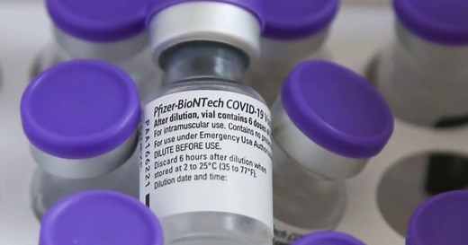 New COVID strain Omicron: What you need to know | MSNBC