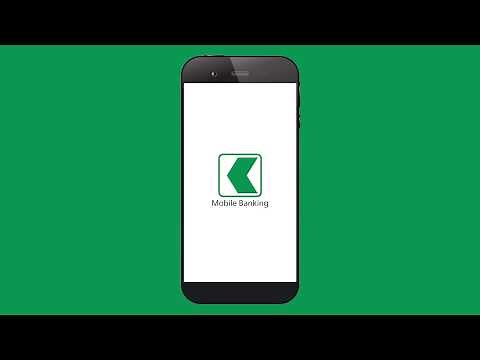 SGKB Mobile Banking