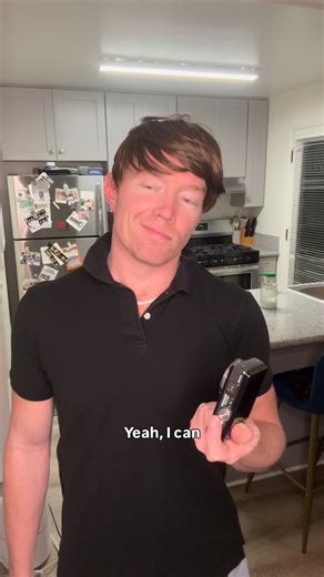 Eric Feldman on Instagram: "Take a picture, it lasts longer.... esp with @photobucket 📸Use my code code “Eric” for 40% off your first month of your Photobucket group sharing plan! #ad #photobucket"