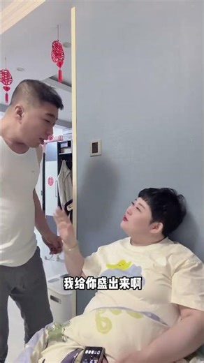 The Secret to a Happy Relationship: Perfect Communication