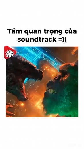 1M views · 10K reactions | Tầm quan trọng của soundtrack =)) #reviewphimcotam | Review Phim Có Tâm | Facebook