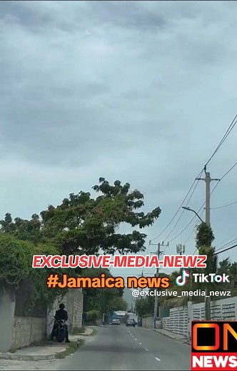 @EXCLUSIVE_MEDIA_NEWS