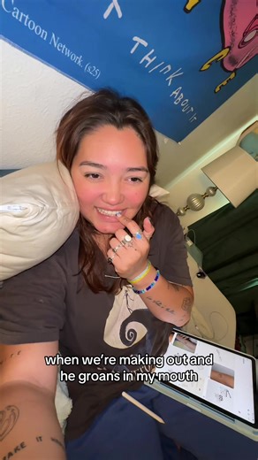 Intimate Moments: Connection and Chemistry in Relationships