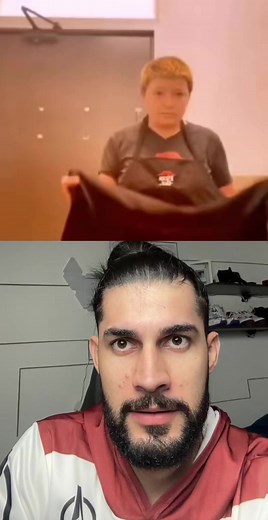 Monkey Neuron Activation Meme Explained