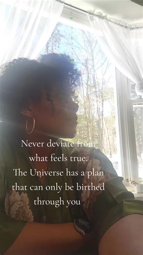 Walk in your purpose #purposedrivenlife #staytruetoyou #different | Finding Your Purpose