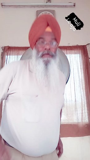 Satpalsingh Satu | #gobi#lele👉💟🙏 | Instagram