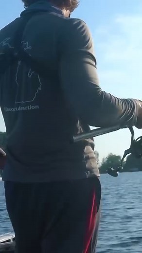 3.2M views · 41K reactions | MEGA on the float •••#bobberdown #steelhead #floatfishing #reelsfbシ #reelsviralシ #chrome #steelheadfishing #steelheading #steelheadmanifesto #reels #fishingreels #floatdrop #bobber #bobberfishing #trout #troutcandy #troutbum #riverfishing #creek #creekfishing #fishing #fishinglife #kingsalmon #troutfishing #fishingjunkie #fishofalifetime #fishingday #salmonfishing | SBS Outdoors | Facebook