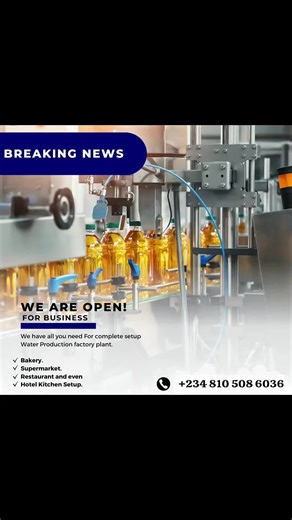 Aqua Sea Drop Limited (@officialaquaseadrop)’s videos with original sound - MAGNITO.