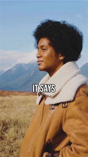 Take our quick 3-minute quiz to find out which tech career best suits you, join our program, access career services, and launch your high-paying remote career. 👍 Book a call to learn more! | TripleTen