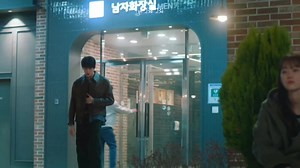 155K views · 5.4K reactions | Con phim này xem ổn lắm nè mn. Hài thôi rồi, chem cp đẹp, mindset của nhân vật cũng rất là đúng đắn luôn. Đề cử mạnh nha Phim: Hôn Lễ Bất Khả Thi - Wedding Impossible | Góc Nhỏ Của Lyn Bà Bà | Facebook