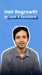 1K reactions · 28 shares | AI-based diagnosis. International Korean...