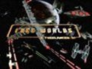 Kuat Drive Yards news