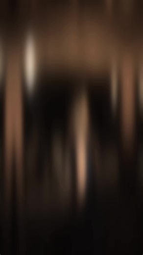 ผู้ใหญ่เหินนน🧏🏻‍♀️🍅🌸 #arizona #RedM #ผู้หญิงติดเกม #Sakura #CobyZeb