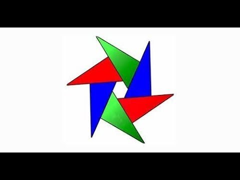 COMO BAIXAR, INSTALAR E CRACKEAR O D3DGEAR! - MELHOR GRAVADOR DO MUNDO!