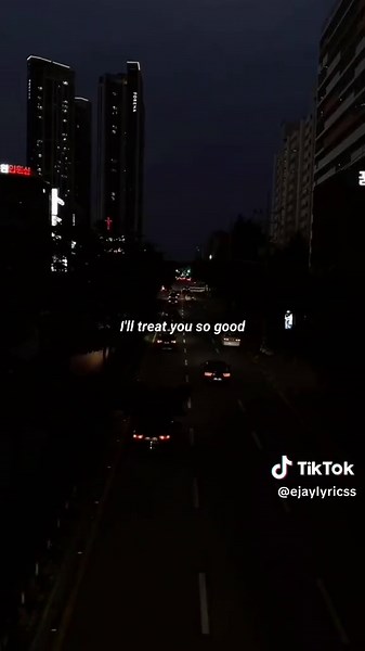 Explore Ejay Lyrics in This Engaging Song