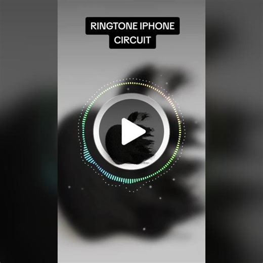 iPhone Circuit Ringtone - Nokia Melody Recommendations